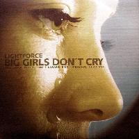 Lightforce - Big Girls...