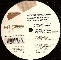 Good Groove Feat. The...