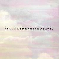 Yellow6 - Merry6mas2012