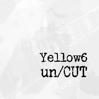 Yellow6 - Cut
