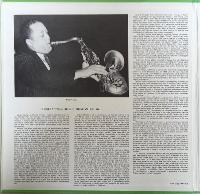 Lester Young & Charlie...