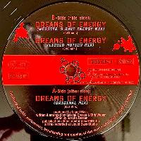 L & B Project - Dreams Of...