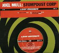 Joel Mull - Stompdust Corp.