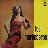 Los Marimberos - Los...