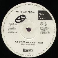 The Reese Project - Free At...