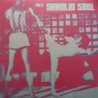 MK2 - Shaolin Soul