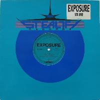 Exposure - Peak Experience