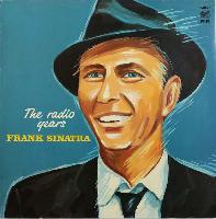 Frank Sinatra - The Radio...