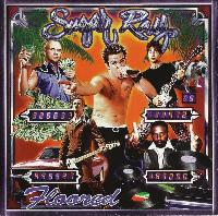 Sugar Ray (2) - Floored