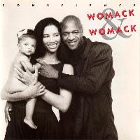 Womack & Womack - Conscience