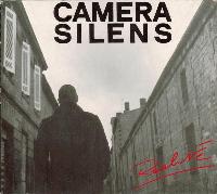 Camera Silens - Réalité