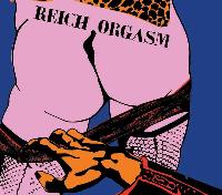 Reich Orgasm - Reich Orgasm...