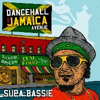 Supa Bassie - Dancehall on...