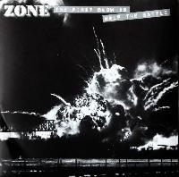 Zone (7) - The First Blow...