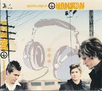 Hanson - Underneath