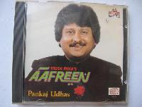 Pankaj Udhas - Music...