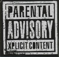 Various - Parental Advisory...