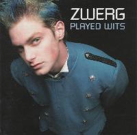 Zwerg (2) - Played Wits