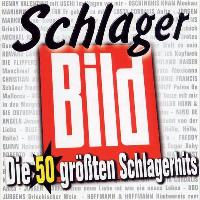 Various - Schlager Bild...