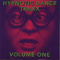 Various - Hypnotic Dance...