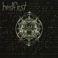 Hedfirst - Hedfirst