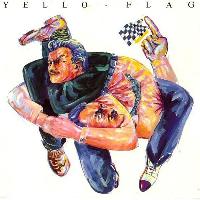 Yello - Flag