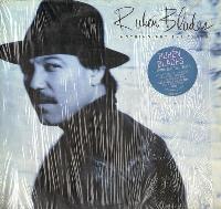 Rubén Blades* - Nothing But...