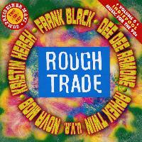 Various - Rough Trade -...