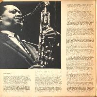 Lester Young - The Aladdin...