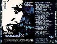 Various - Soundtrack From...