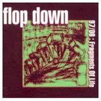 Flop Down - 97/01:...