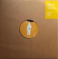 Salif Keita - Remixes From...