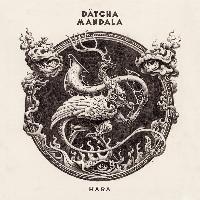 Datcha Mandala - HARA
