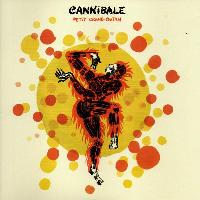 Cannibale (2) - Petit...