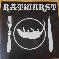 Ratwurst - Ratwurst