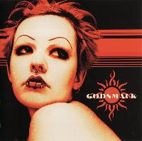 Godsmack - Godsmack