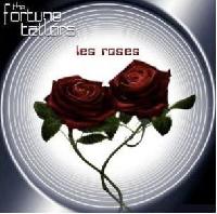 The Fortune Tailors - Les...