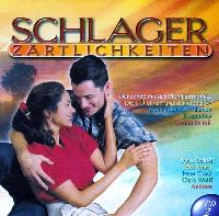 Various - Schlager...