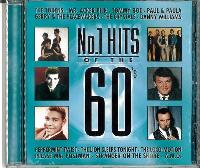 Various - No. 1 Hits Of The...