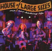 House Of Large Sizes - My...