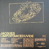 Jacques (16) -...