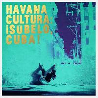 Havana Cultura* - ¡Súbelo,...