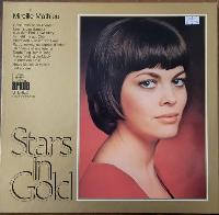 Mireille Mathieu - Stars In...