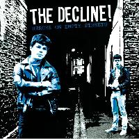 The Decline! - Heroes On...