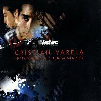 Cristian Varela -...