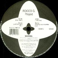 Rocco G. Projekt - Marina