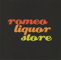 Romeo Liquor Store - Romeo...