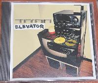 Titan - Elevator