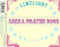 Limelight (3) - Like A...