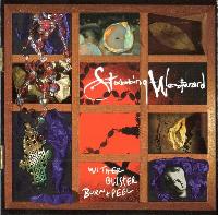 Stabbing Westward - Wither...